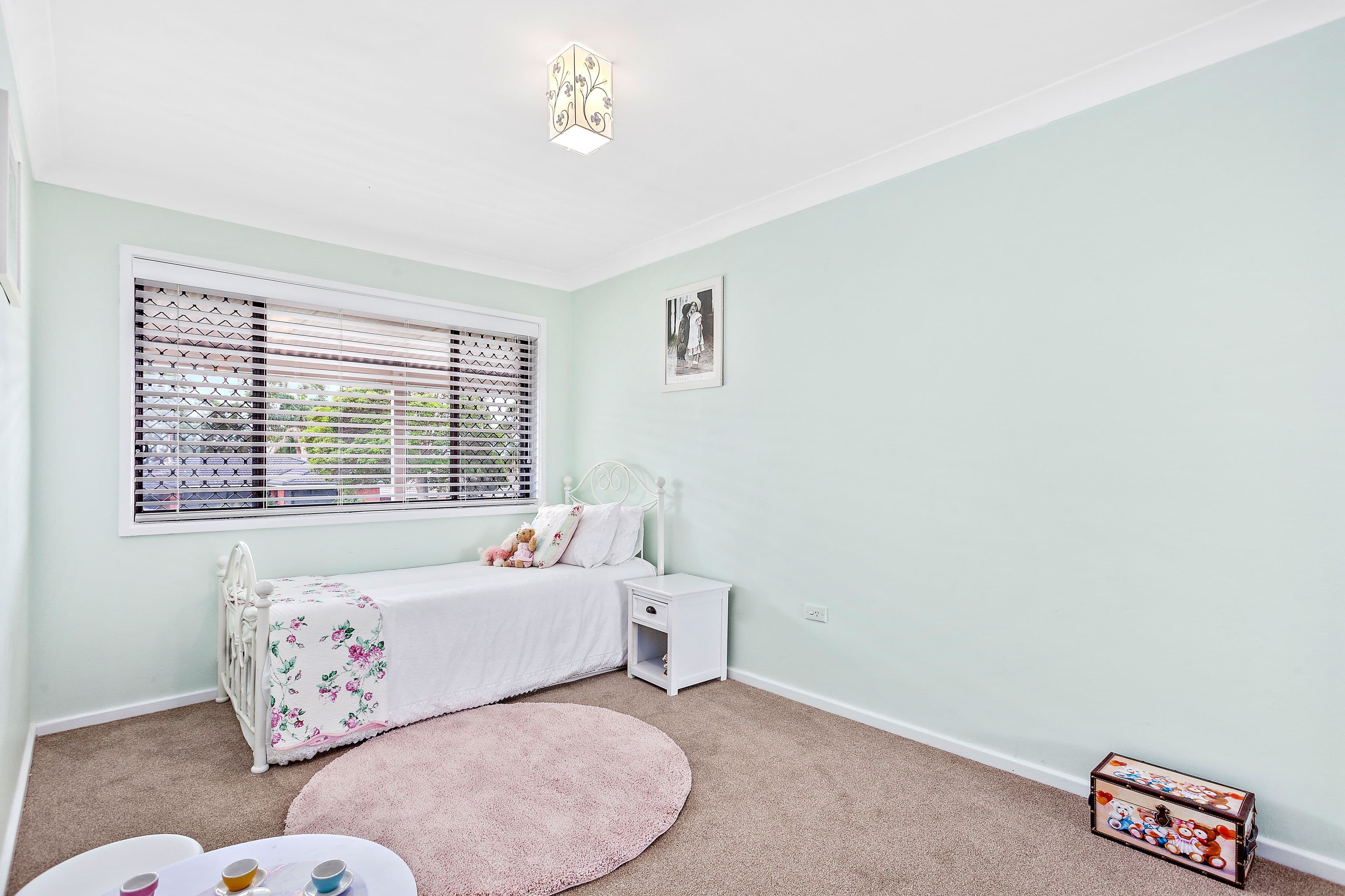 22 Captain Cook Drive, Barrack Heights - Thumbnail 6