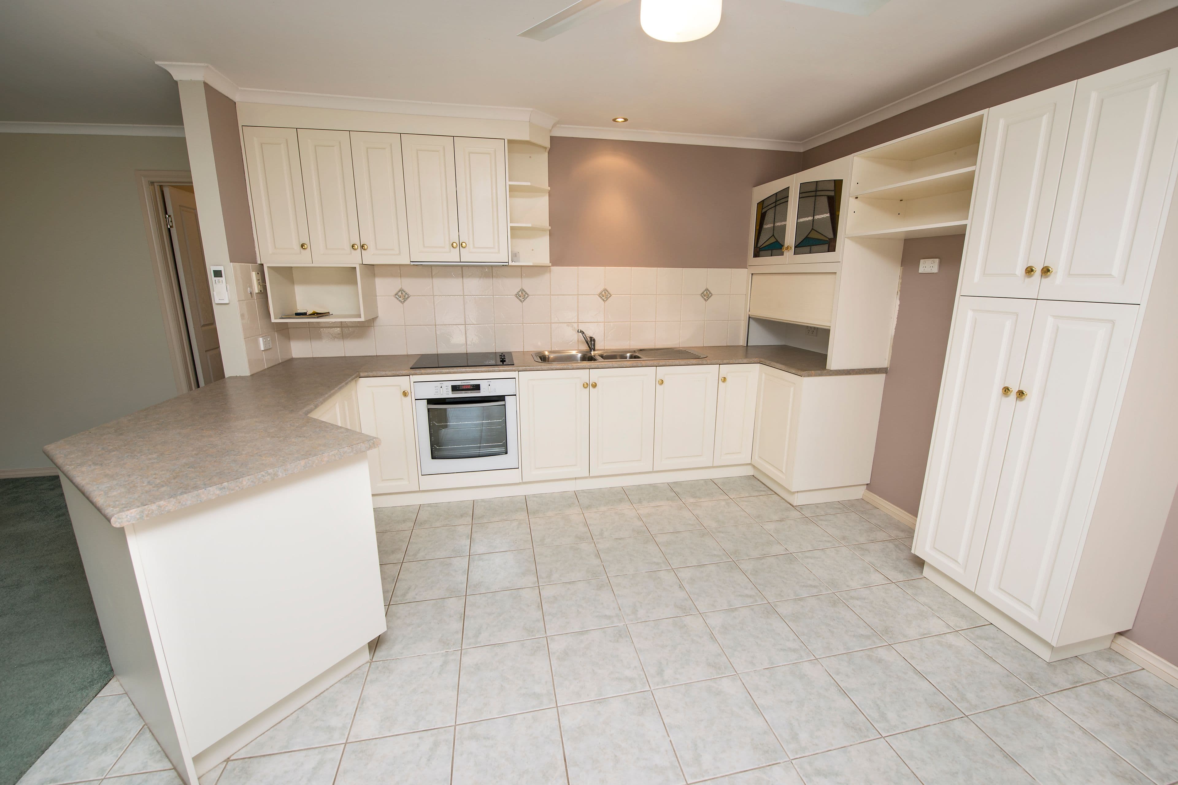 141-143 Stradbroke Avenue, Swan Hill VIC 3585, Swan Hill - Thumbnail 4