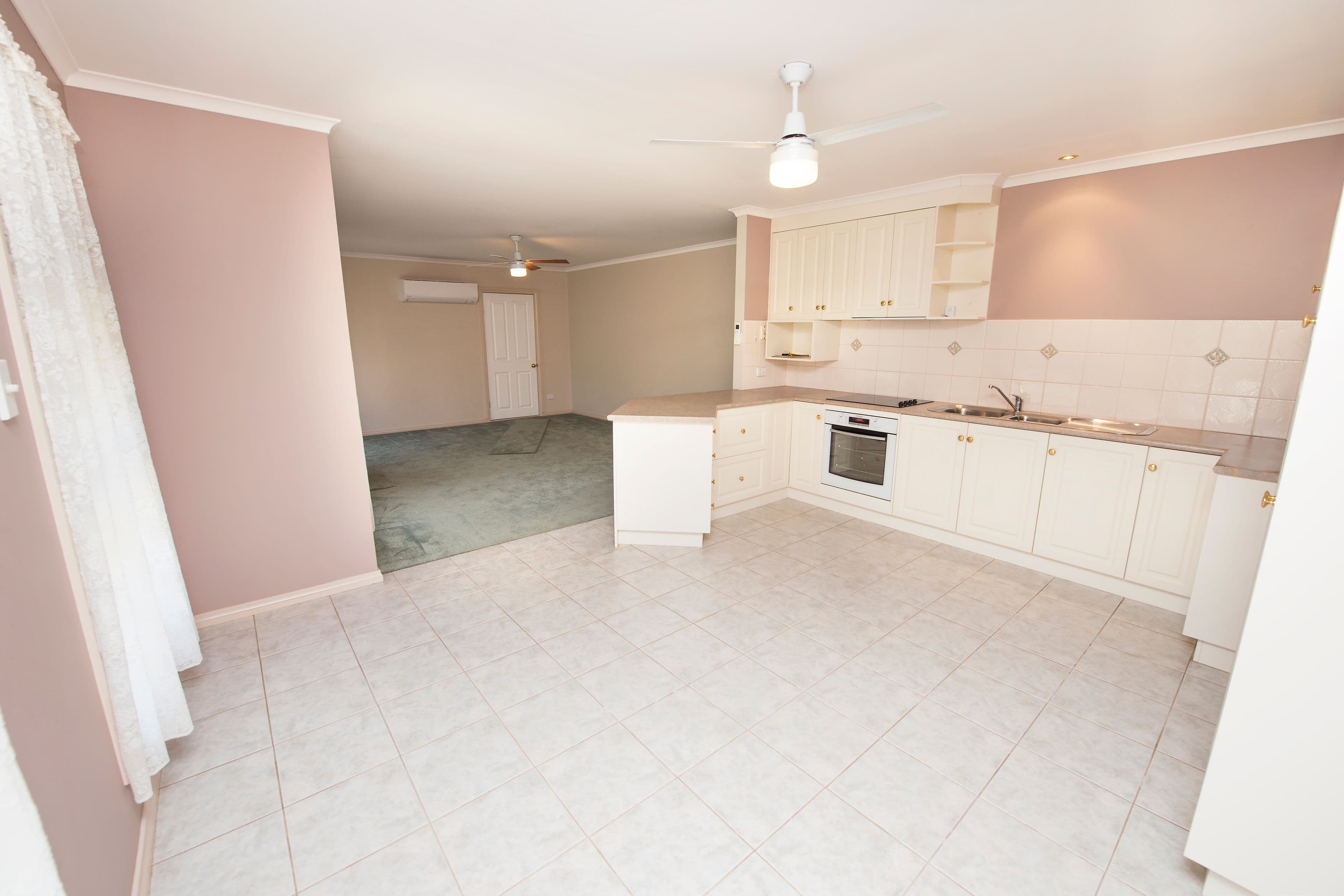 141-143 Stradbroke Avenue, Swan Hill VIC 3585, Swan Hill - Thumbnail 5