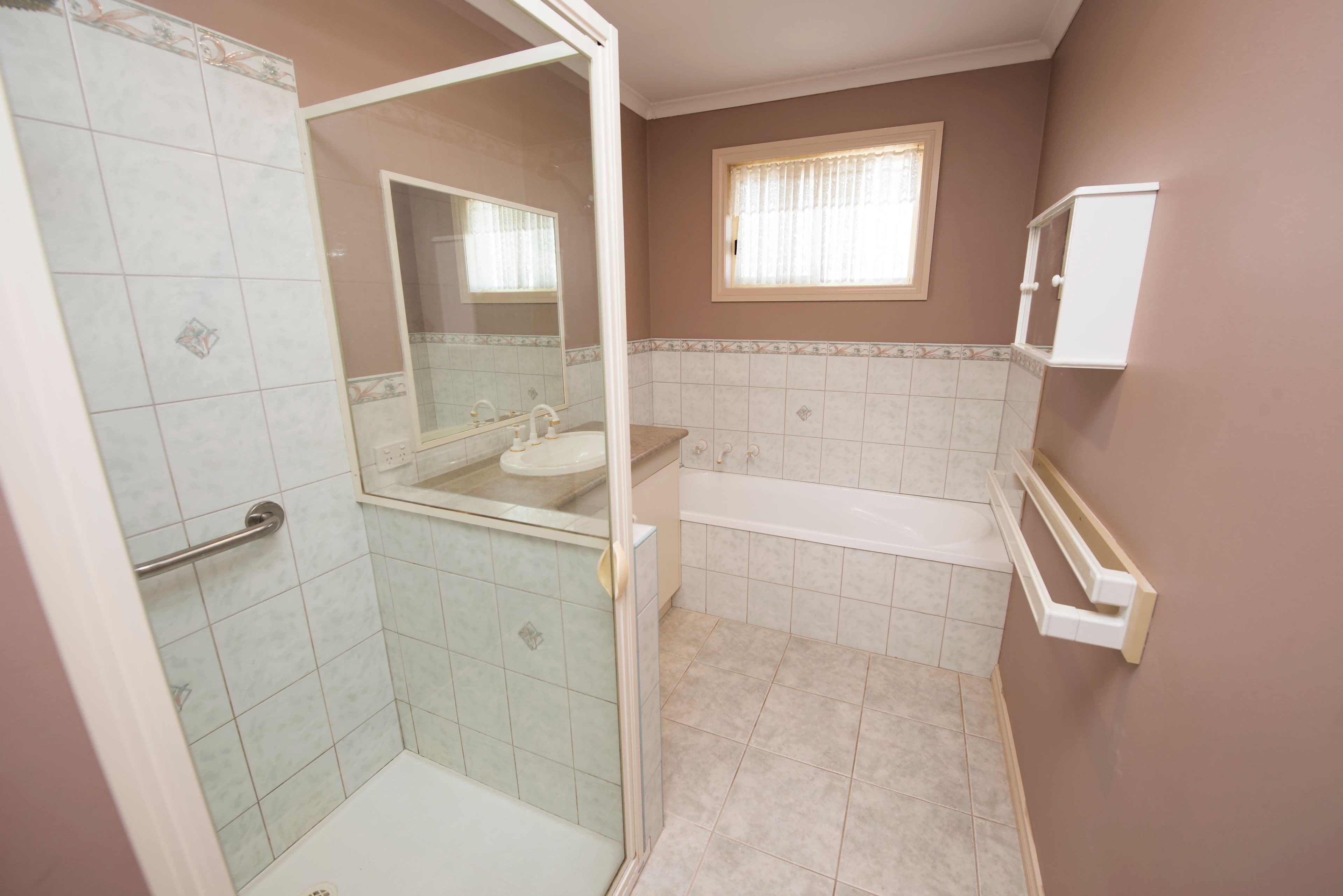 141-143 Stradbroke Avenue, Swan Hill VIC 3585, Swan Hill - Thumbnail 8