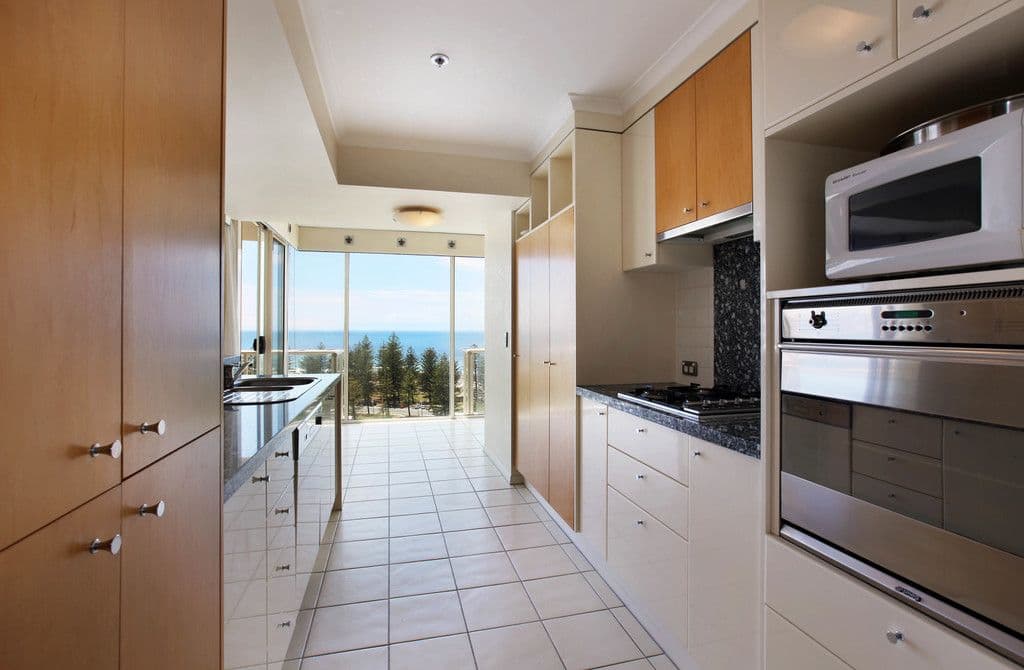 1123 'Liberty Pacific' 1 Lennie Avenue, Main Beach QLD 4217, Main Beach - Thumbnail 4