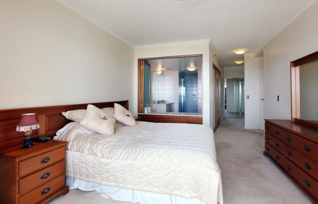 1123 'Liberty Pacific' 1 Lennie Avenue, Main Beach QLD 4217, Main Beach - Thumbnail 6
