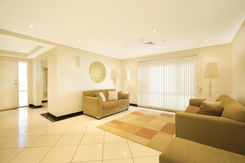 8 Coronation Drive, GREEN VALLEY NSW 2168, Green Valley - Thumbnail 2