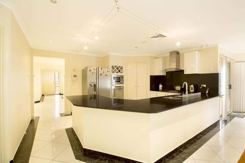 8 Coronation Drive, GREEN VALLEY NSW 2168, Green Valley - Thumbnail 3