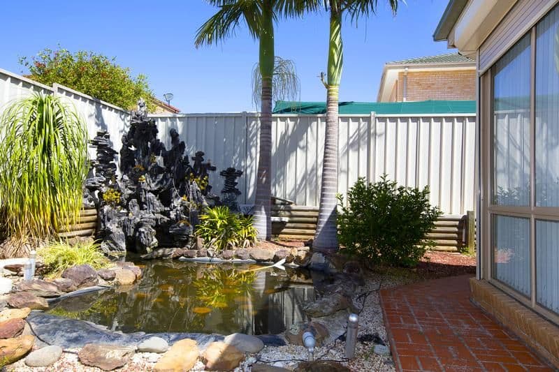 8 Coronation Drive, GREEN VALLEY NSW 2168, Green Valley - Thumbnail 8