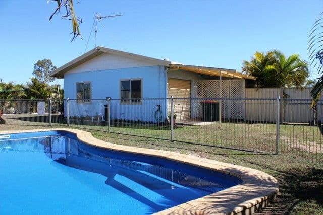 5 Moreton Bay Street, FORREST BEACH QLD 4850, Forrest Beach - Image 1