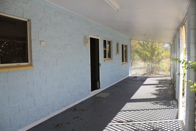 5 Moreton Bay Street, FORREST BEACH QLD 4850, Forrest Beach - Thumbnail 5