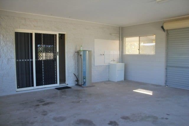 5 Moreton Bay Street, FORREST BEACH QLD 4850, Forrest Beach - Thumbnail 8