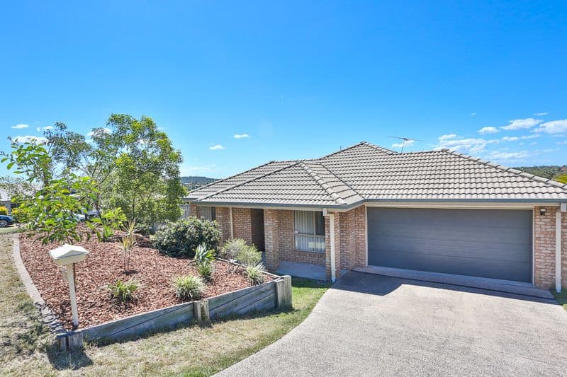 8 Shangrila Crescent, Springfield Lakes QLD 4300, Springfield Lakes - Thumbnail 2