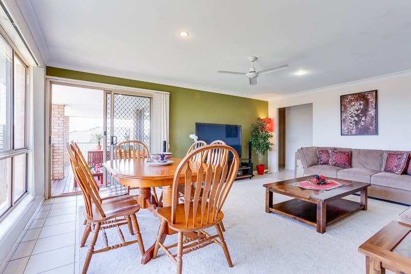 8 Shangrila Crescent, Springfield Lakes QLD 4300, Springfield Lakes - Thumbnail 4