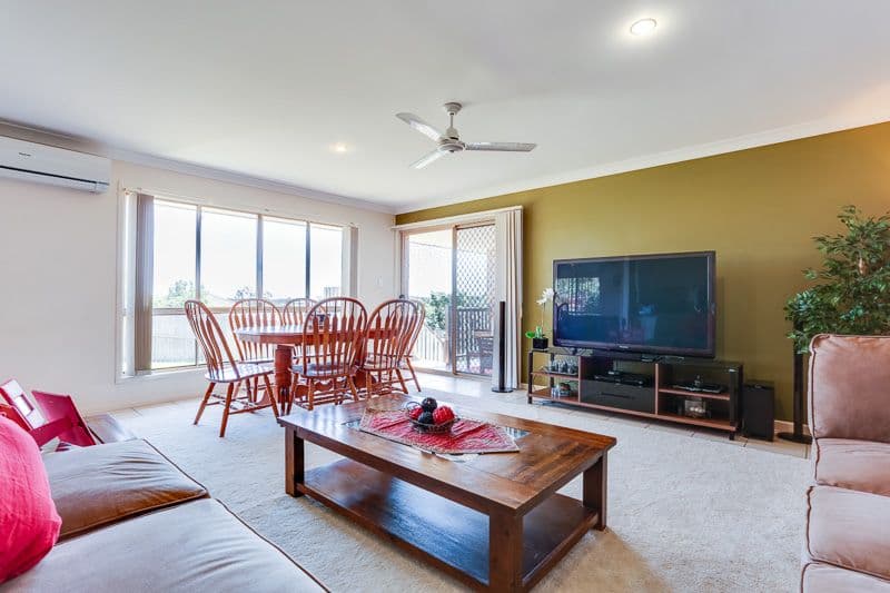 8 Shangrila Crescent, Springfield Lakes QLD 4300, Springfield Lakes - Thumbnail 5