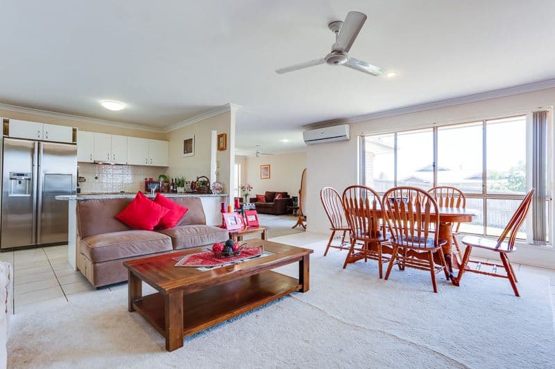8 Shangrila Crescent, Springfield Lakes QLD 4300, Springfield Lakes - Thumbnail 6
