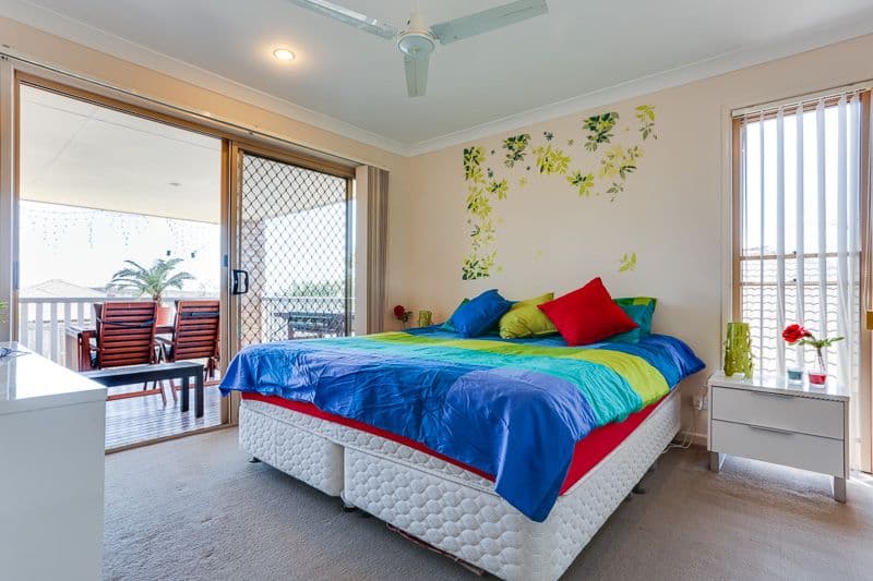8 Shangrila Crescent, Springfield Lakes QLD 4300, Springfield Lakes - Thumbnail 8