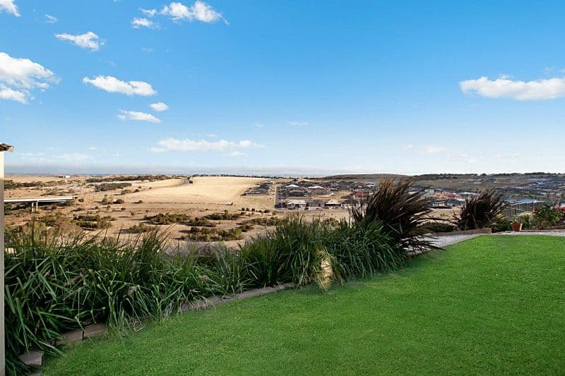 69 Grand Boulevard, SEAFORD RISE SA 5169, Seaford Rise - Image 1