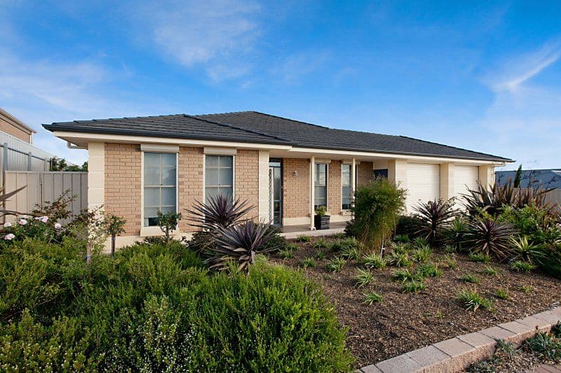 69 Grand Boulevard, SEAFORD RISE SA 5169, Seaford Rise - Thumbnail 2