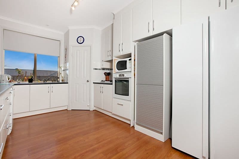 69 Grand Boulevard, SEAFORD RISE SA 5169, Seaford Rise - Thumbnail 3