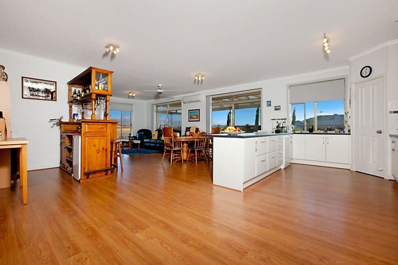 69 Grand Boulevard, SEAFORD RISE SA 5169, Seaford Rise - Thumbnail 4