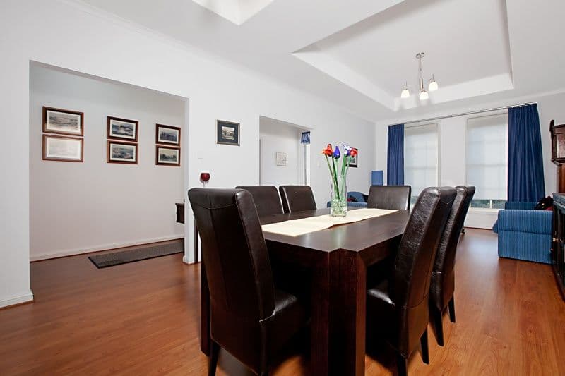 69 Grand Boulevard, SEAFORD RISE SA 5169, Seaford Rise - Thumbnail 5