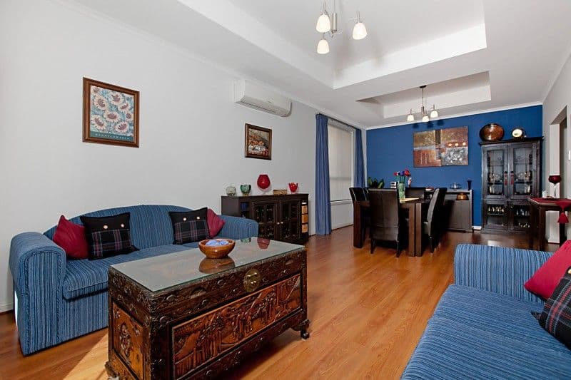 69 Grand Boulevard, SEAFORD RISE SA 5169, Seaford Rise - Thumbnail 6