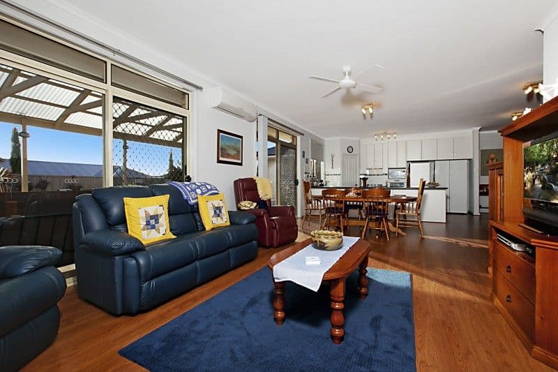 69 Grand Boulevard, SEAFORD RISE SA 5169, Seaford Rise - Thumbnail 7