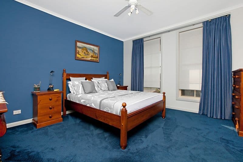 69 Grand Boulevard, SEAFORD RISE SA 5169, Seaford Rise - Thumbnail 8