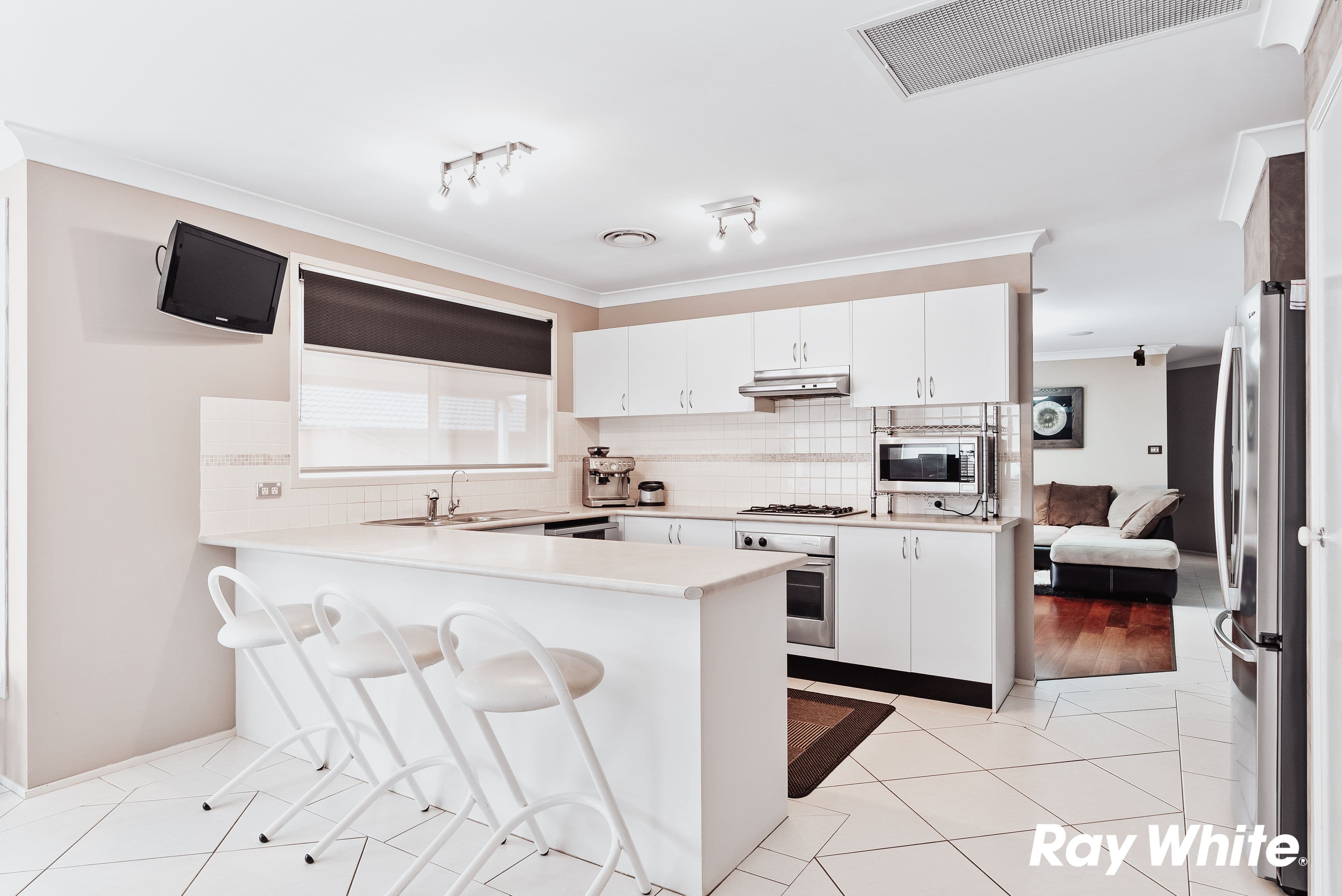 131 Conrad Road, Kellyville Ridge NSW 2155, Kellyville Ridge - Thumbnail 3