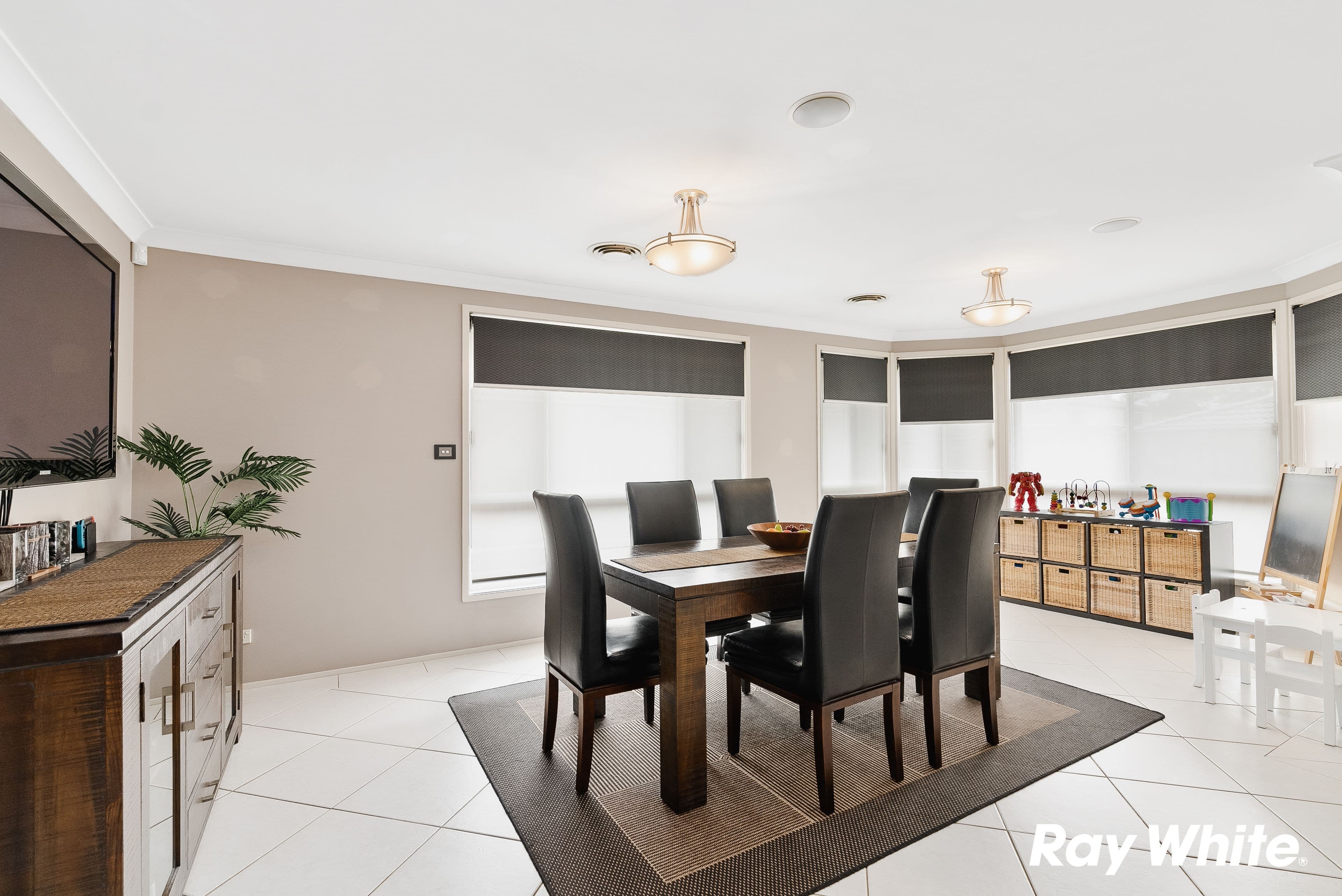 131 Conrad Road, Kellyville Ridge NSW 2155, Kellyville Ridge - Thumbnail 4