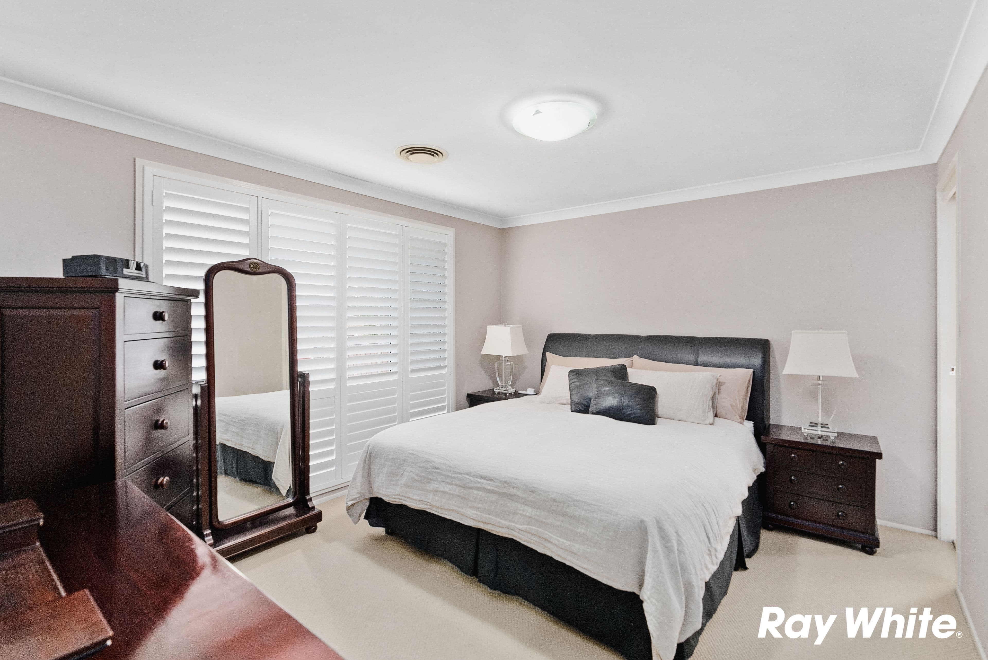 131 Conrad Road, Kellyville Ridge NSW 2155, Kellyville Ridge - Thumbnail 5