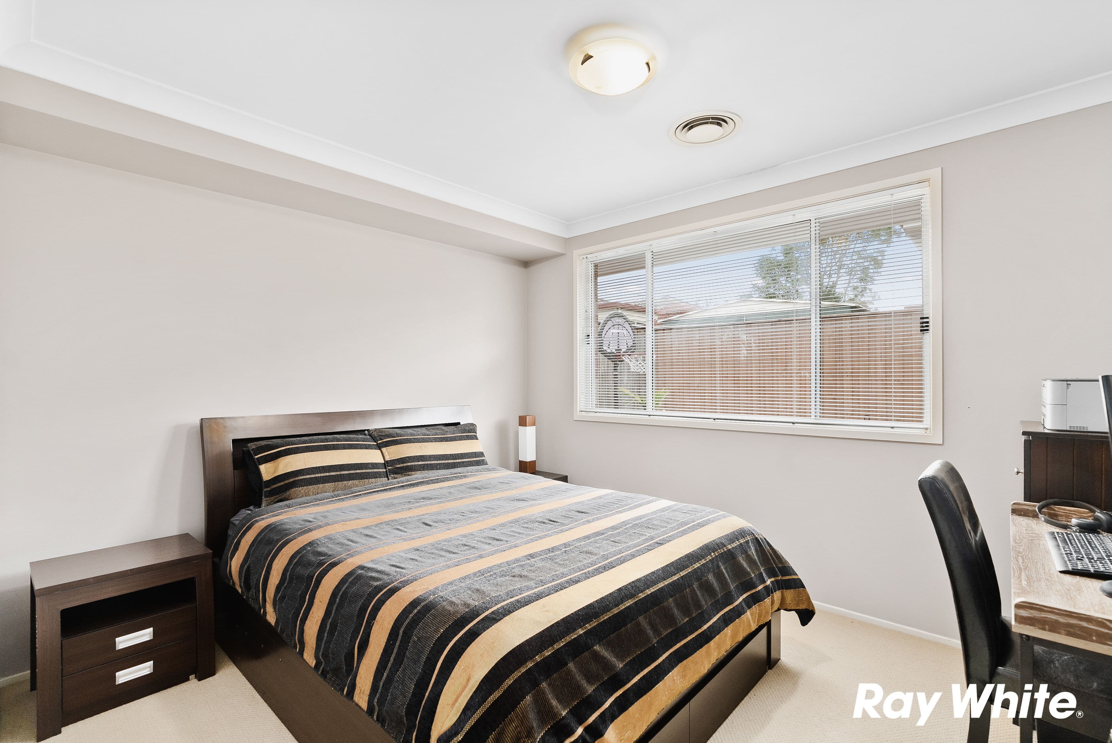 131 Conrad Road, Kellyville Ridge NSW 2155, Kellyville Ridge - Thumbnail 6