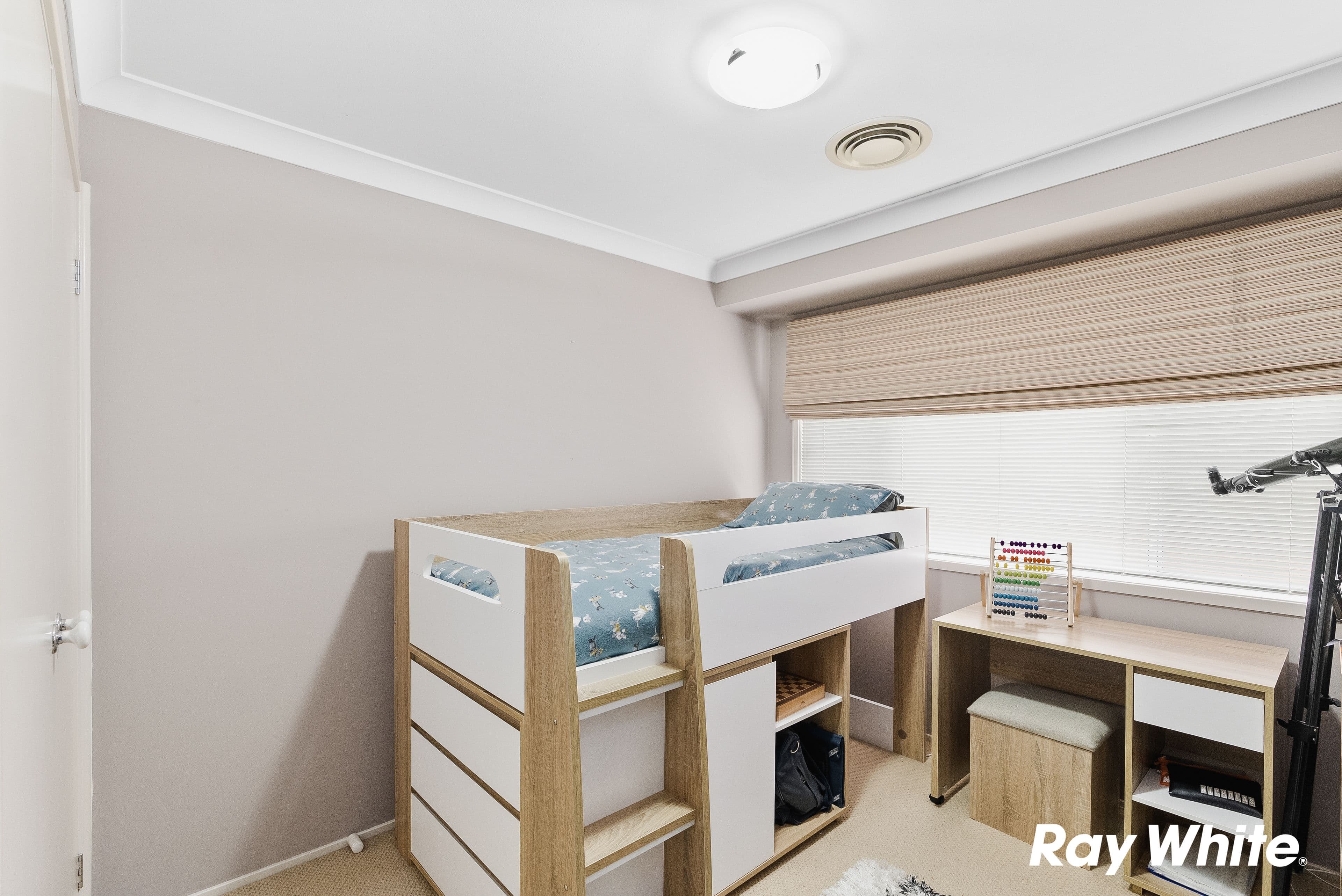 131 Conrad Road, Kellyville Ridge NSW 2155, Kellyville Ridge - Thumbnail 7