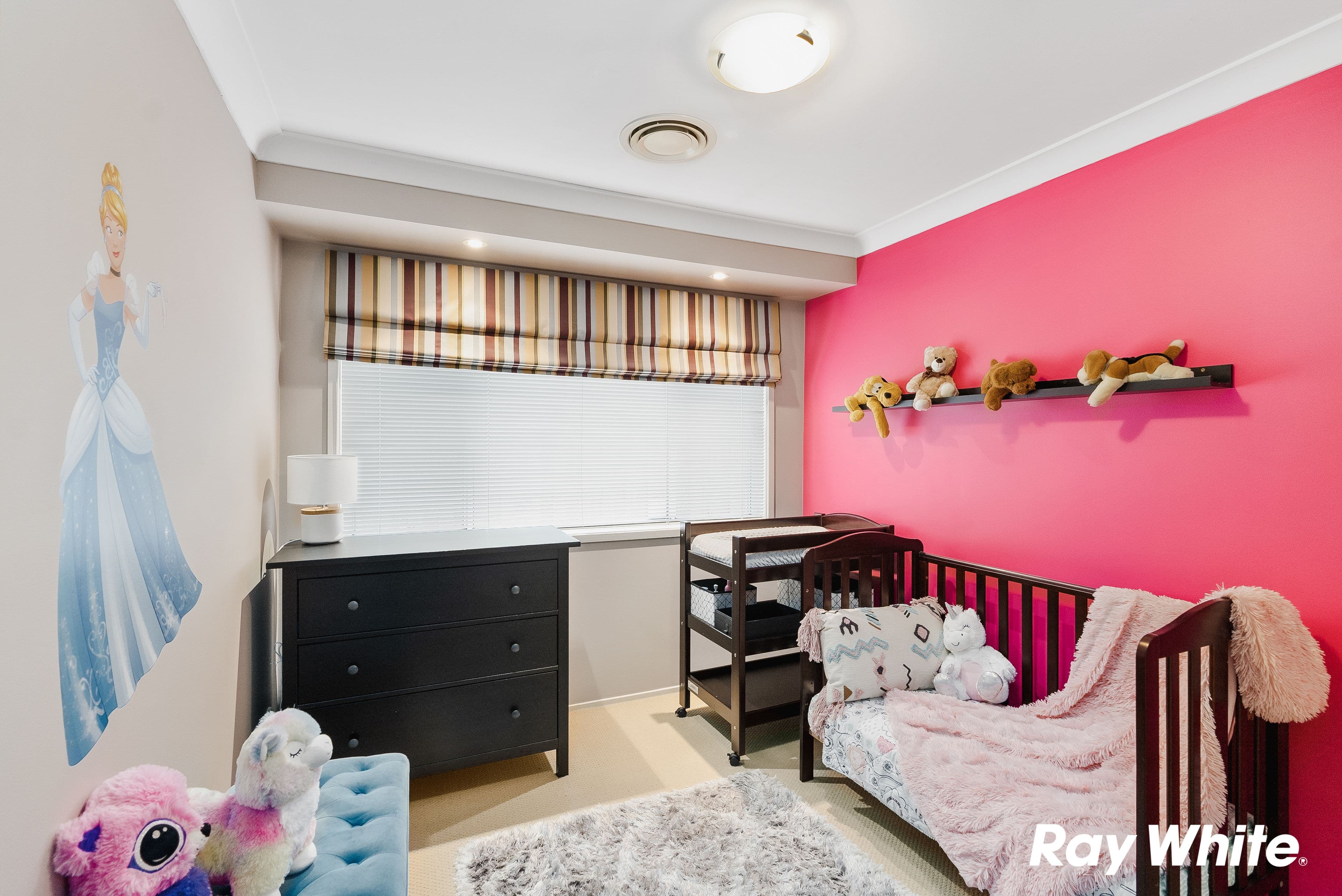 131 Conrad Road, Kellyville Ridge NSW 2155, Kellyville Ridge - Thumbnail 8
