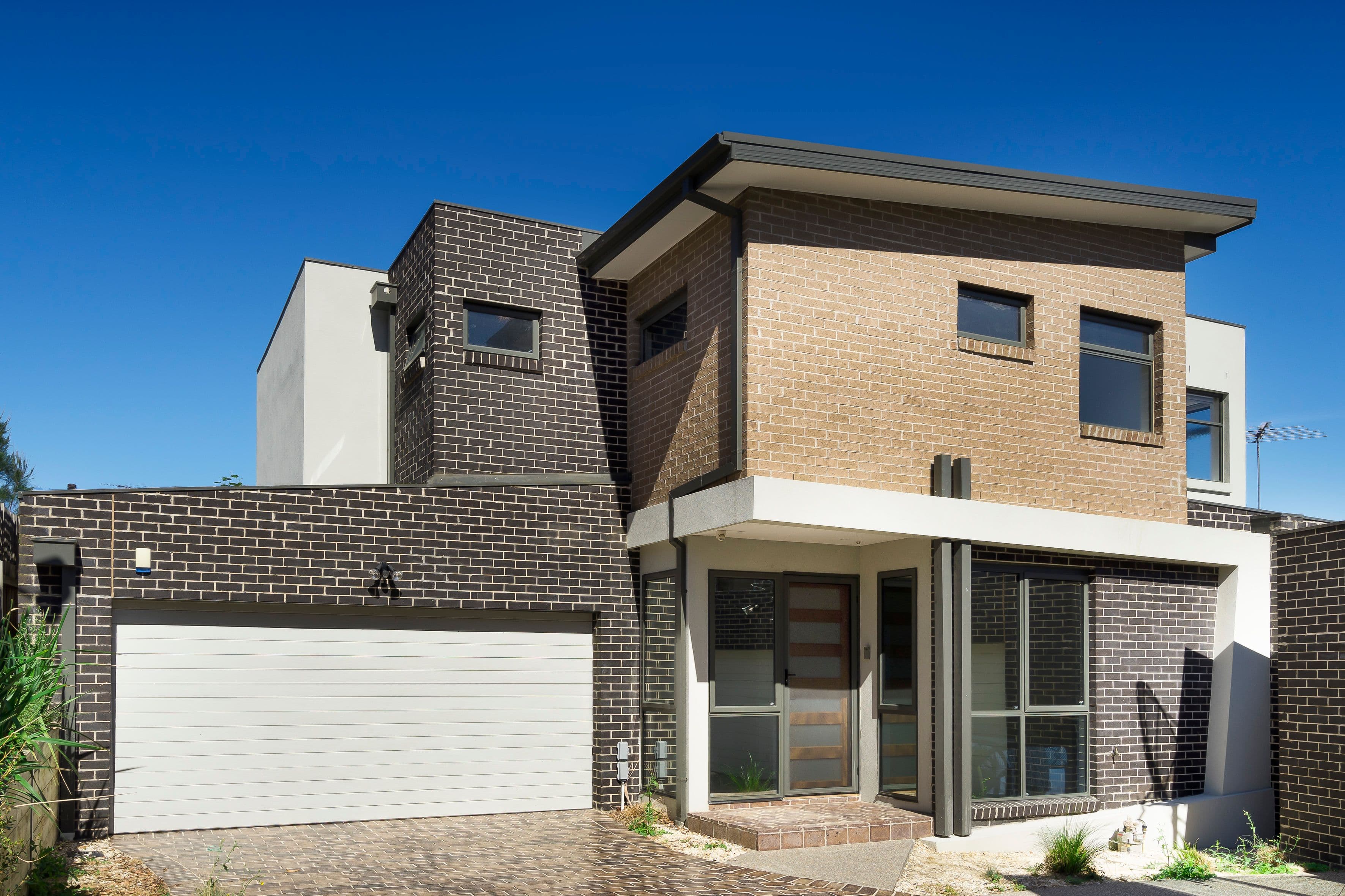 5 Romford Court, Doncaster East VIC 3109, Doncaster East - Image 1