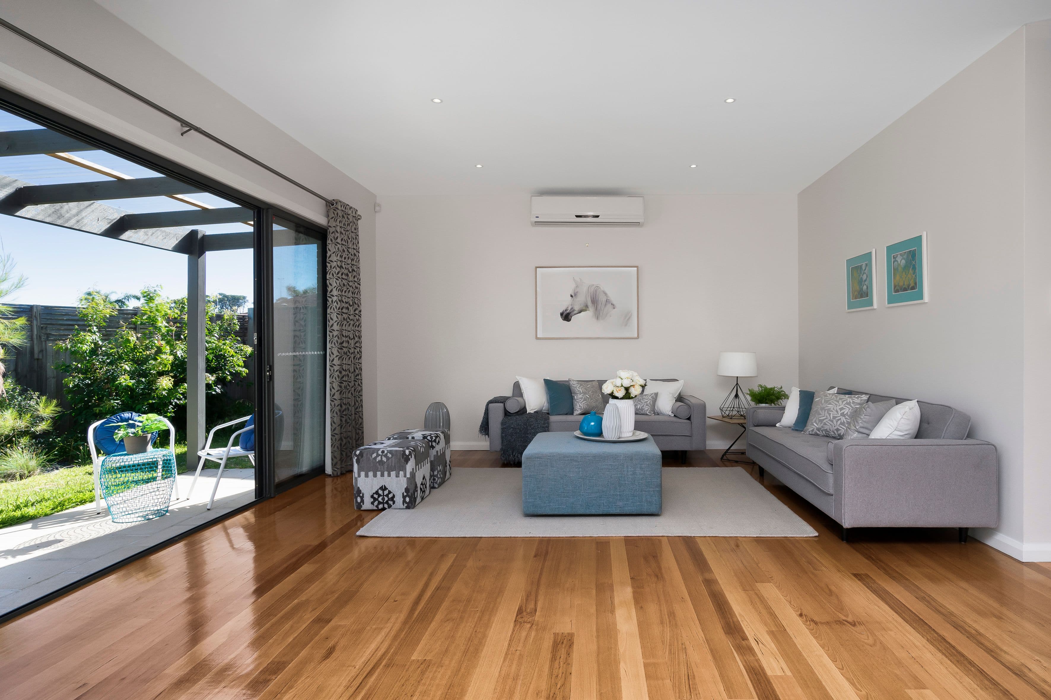 5 Romford Court, Doncaster East VIC 3109, Doncaster East - Thumbnail 2