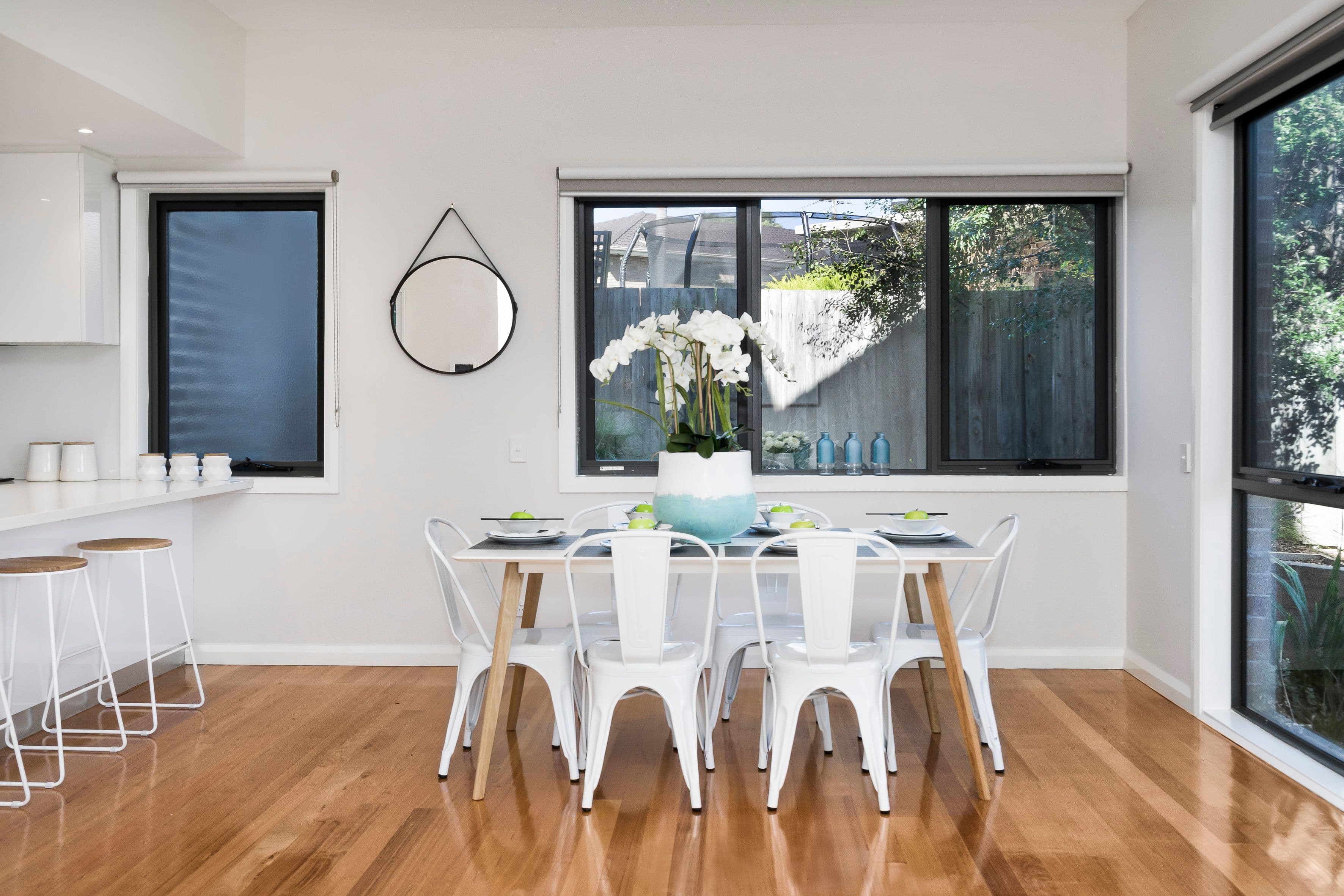 5 Romford Court, Doncaster East VIC 3109, Doncaster East - Thumbnail 4