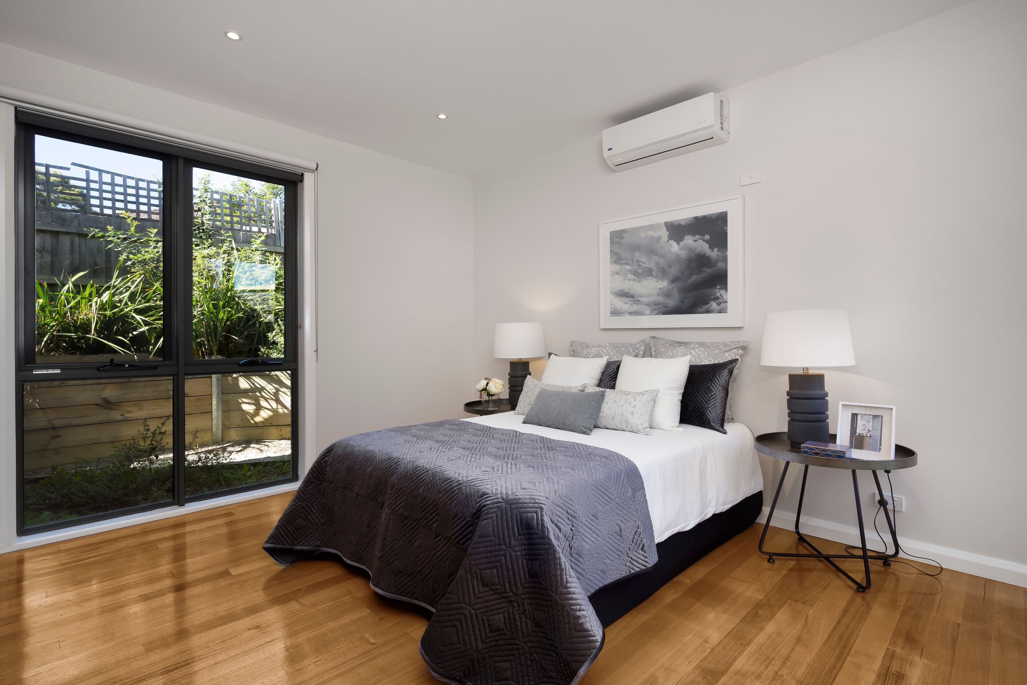 5 Romford Court, Doncaster East VIC 3109, Doncaster East - Thumbnail 5