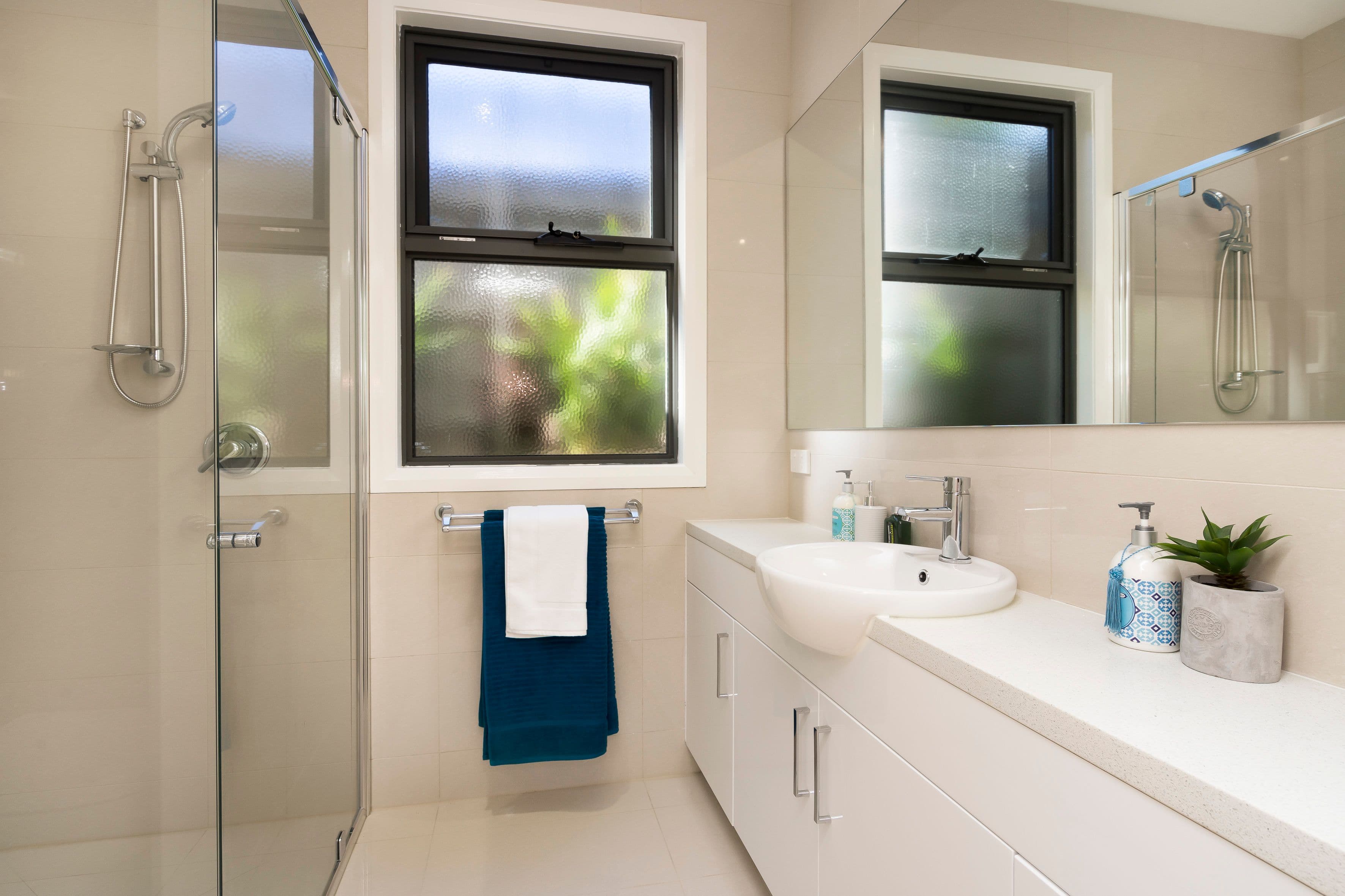 5 Romford Court, Doncaster East VIC 3109, Doncaster East - Thumbnail 6