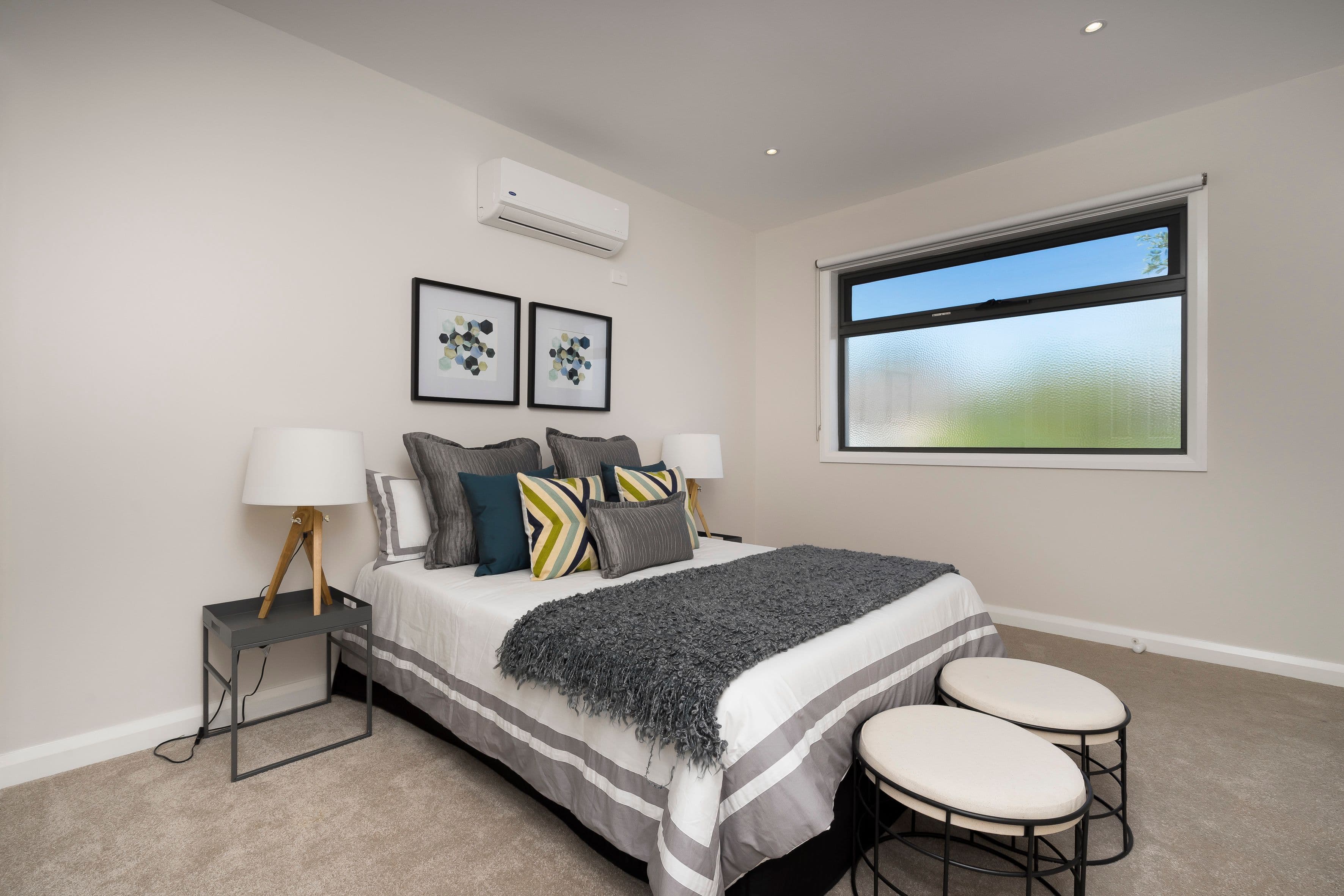 5 Romford Court, Doncaster East VIC 3109, Doncaster East - Thumbnail 7