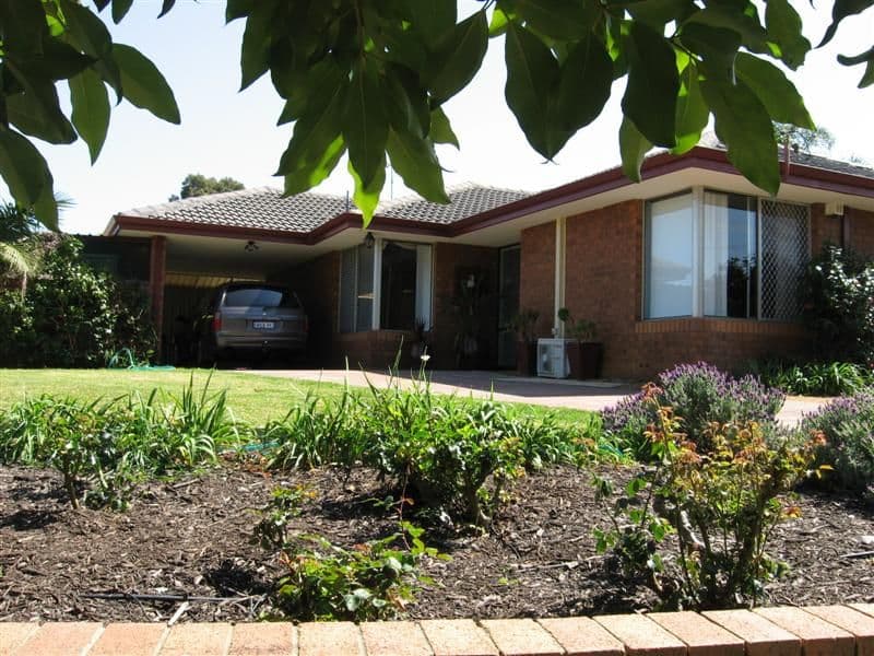3 Yate Place, FORRESTFIELD WA 6058, Forrestfield - Image 1