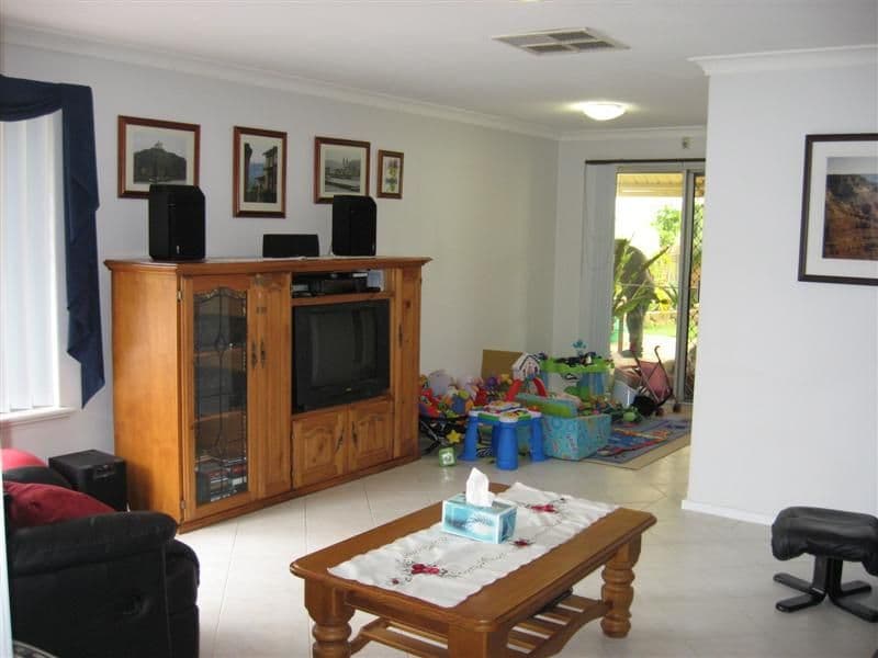 3 Yate Place, FORRESTFIELD WA 6058, Forrestfield - Thumbnail 2