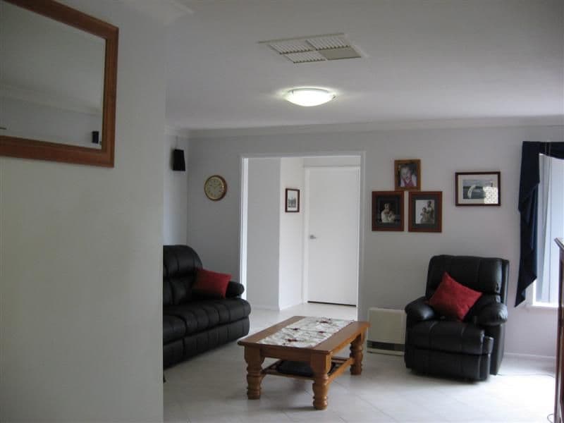 3 Yate Place, FORRESTFIELD WA 6058, Forrestfield - Thumbnail 3