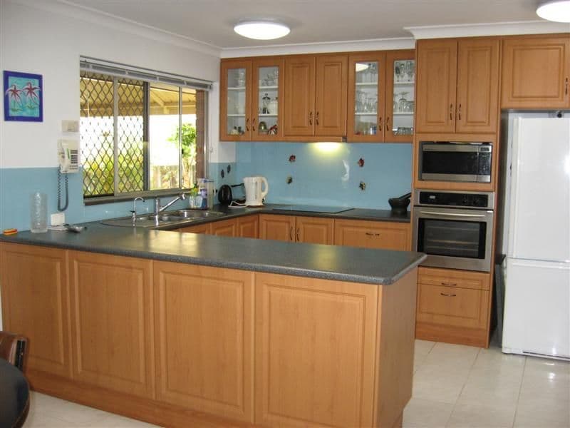 3 Yate Place, FORRESTFIELD WA 6058, Forrestfield - Thumbnail 4