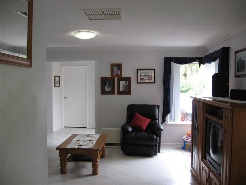 3 Yate Place, FORRESTFIELD WA 6058, Forrestfield - Thumbnail 5