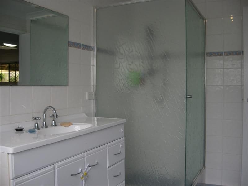 3 Yate Place, FORRESTFIELD WA 6058, Forrestfield - Thumbnail 7
