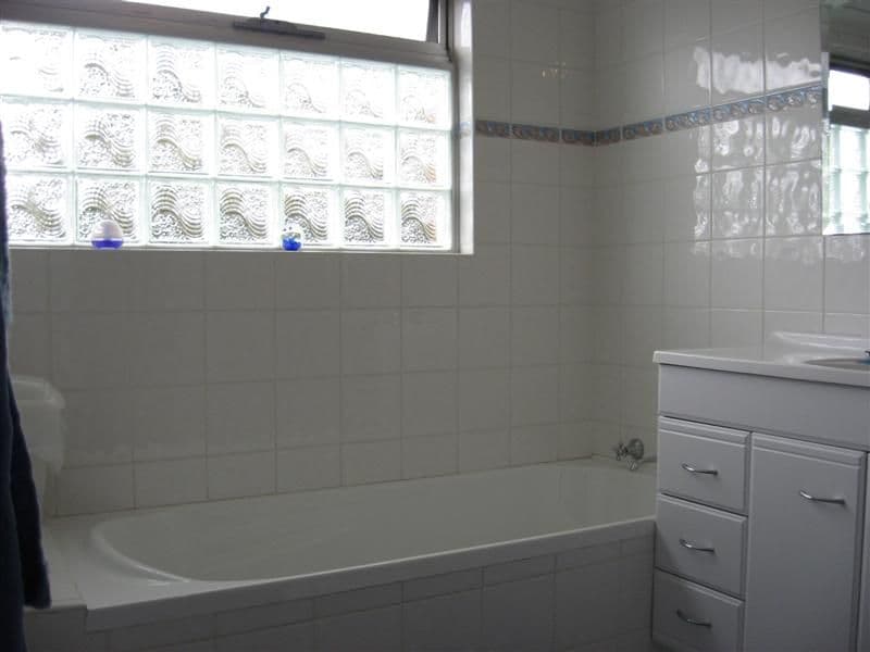 3 Yate Place, FORRESTFIELD WA 6058, Forrestfield - Thumbnail 8