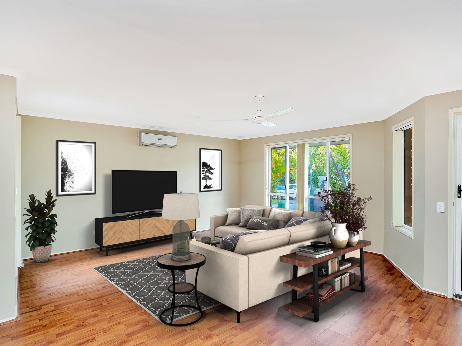 46 Glenside Drive, Robina QLD 4226, Robina - Thumbnail 2