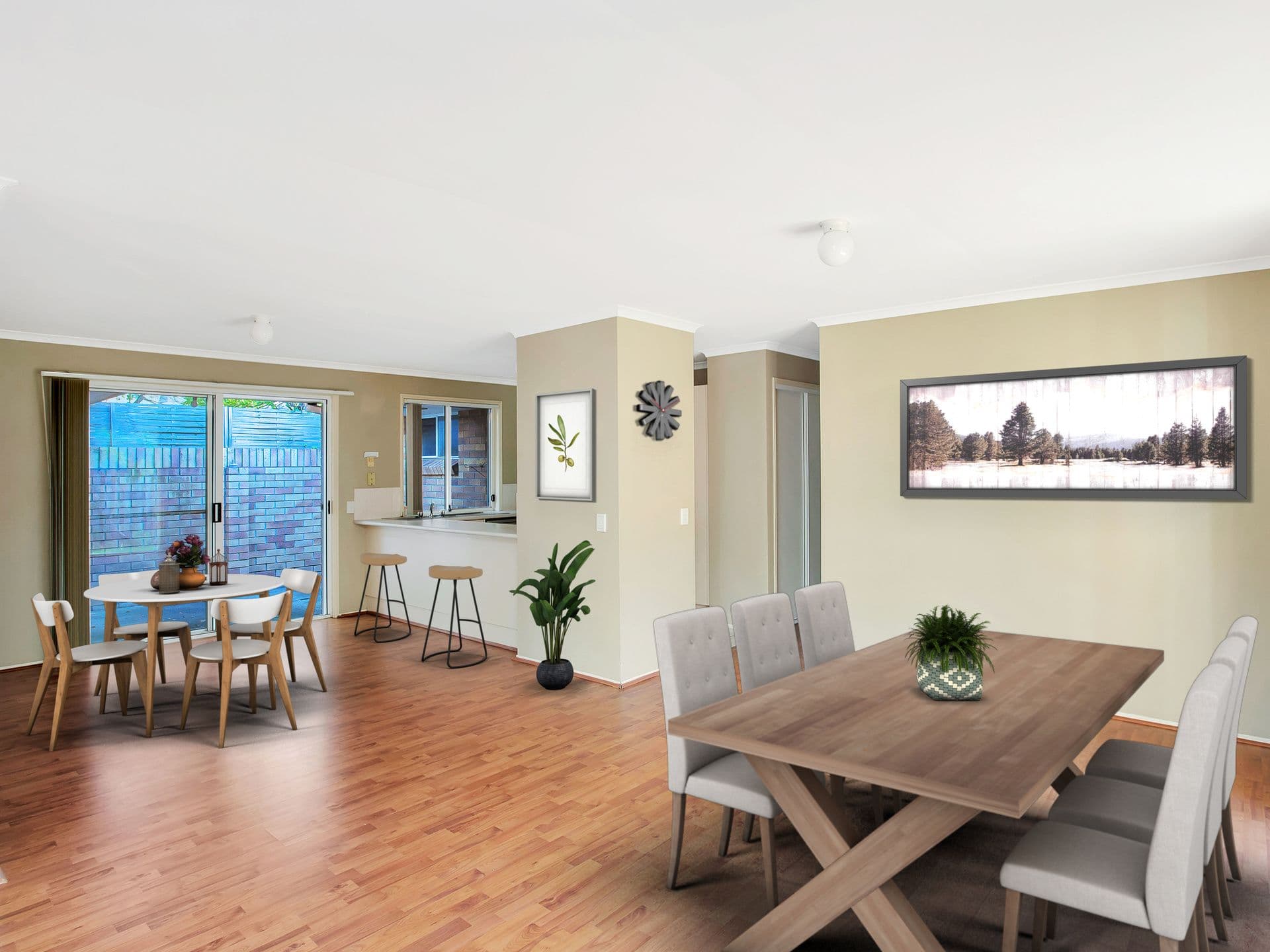 46 Glenside Drive, Robina QLD 4226, Robina - Thumbnail 3