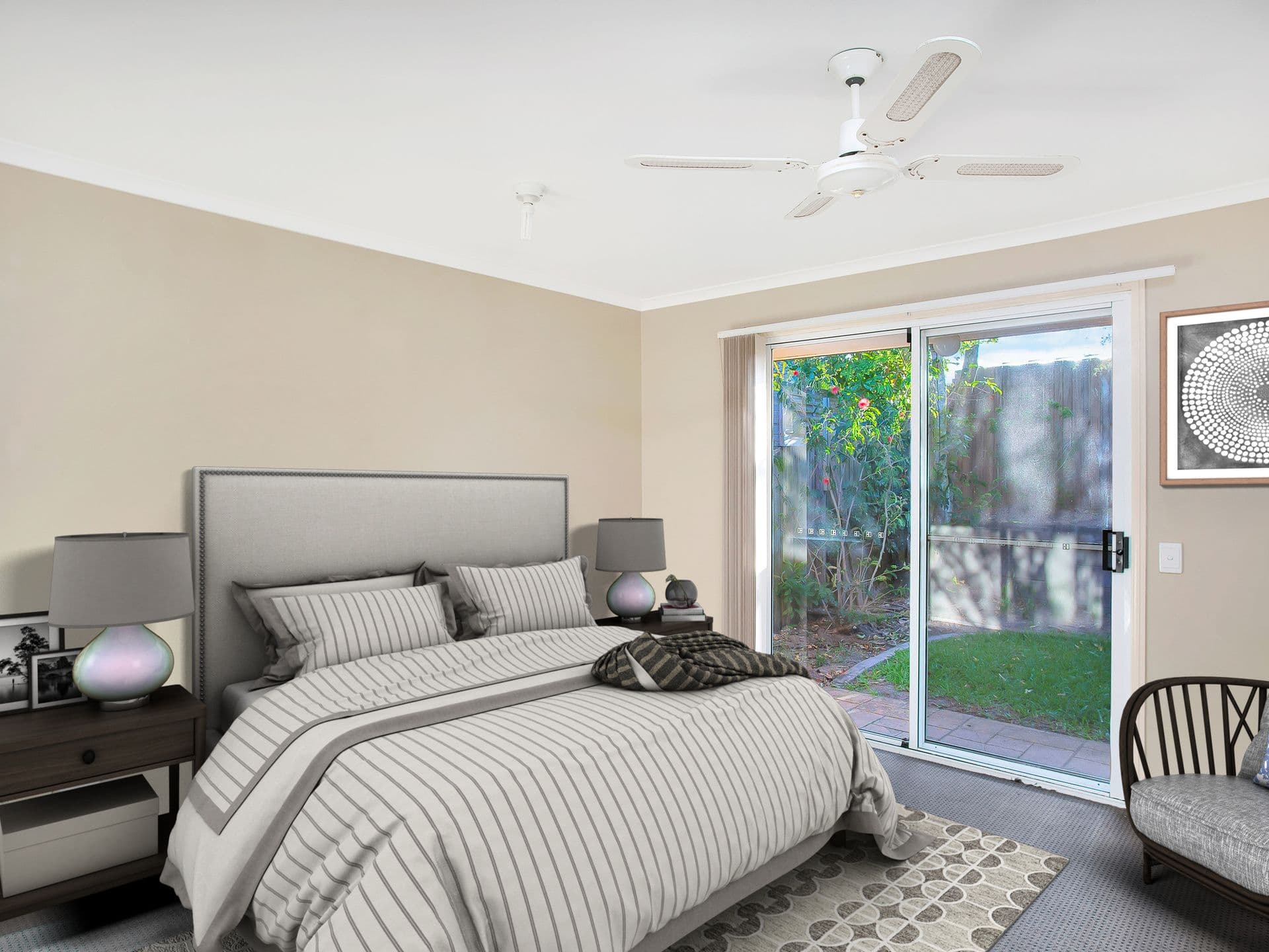 46 Glenside Drive, Robina QLD 4226, Robina - Thumbnail 4