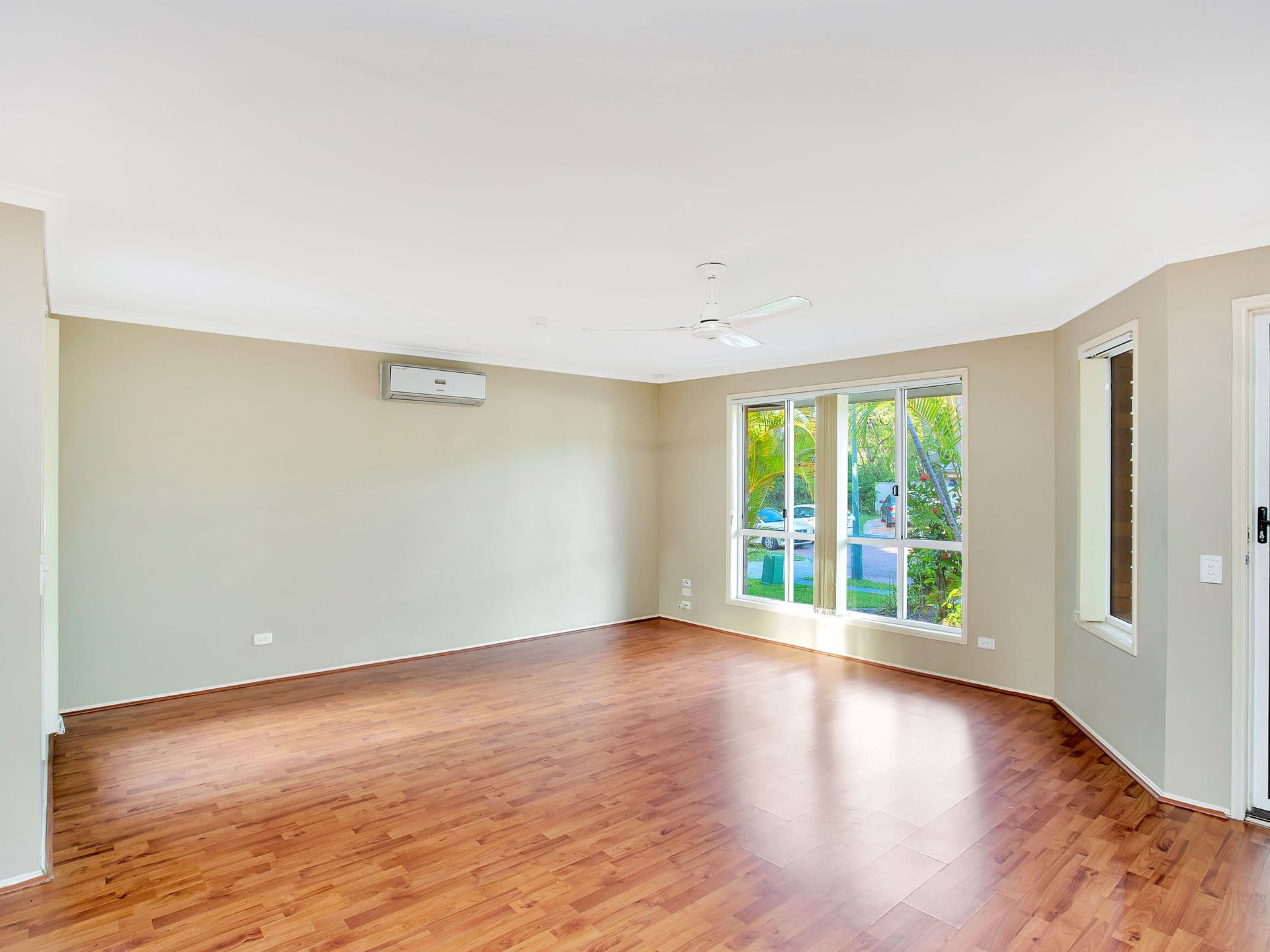 46 Glenside Drive, Robina QLD 4226, Robina - Thumbnail 6