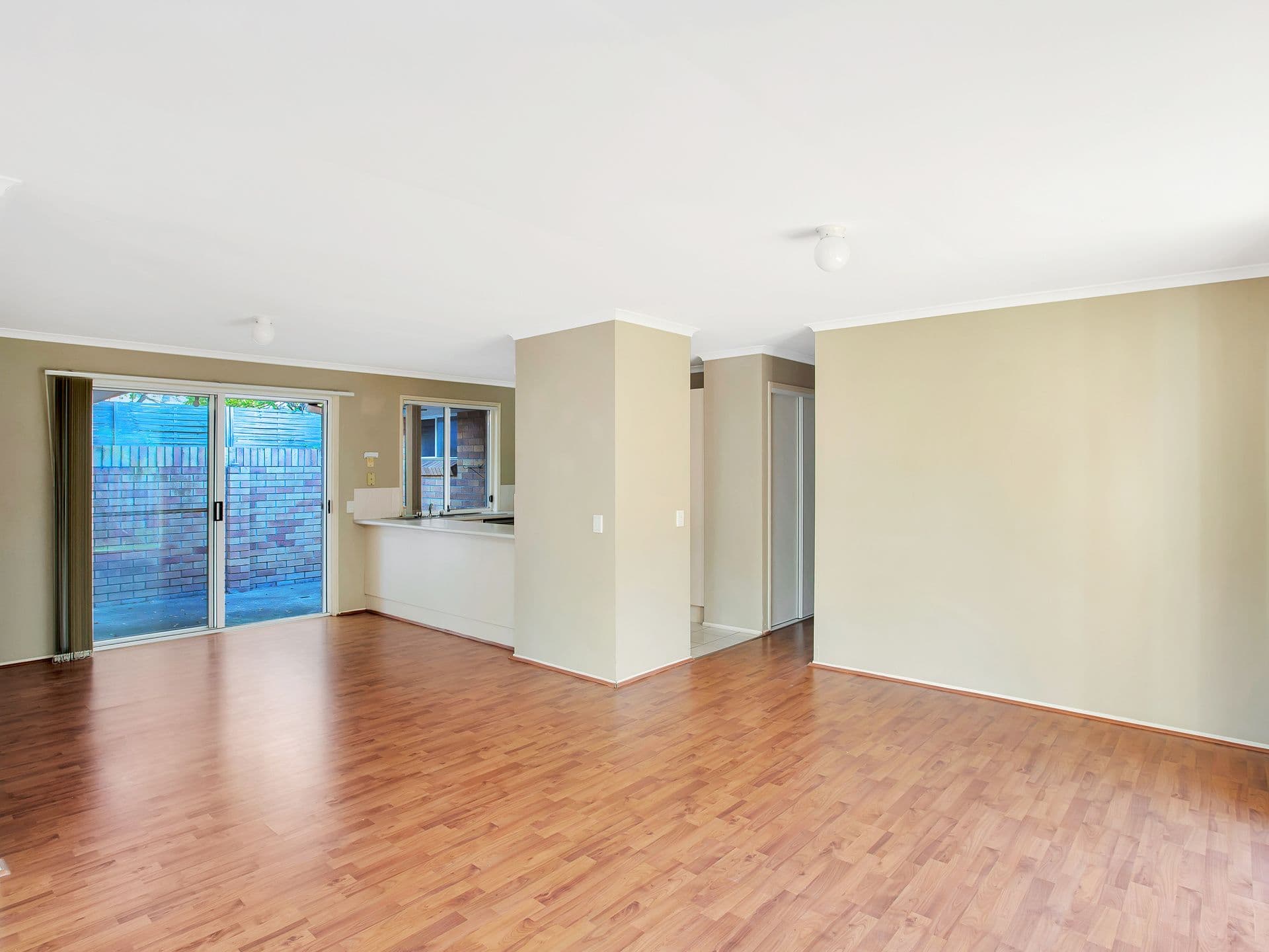 46 Glenside Drive, Robina QLD 4226, Robina - Thumbnail 7