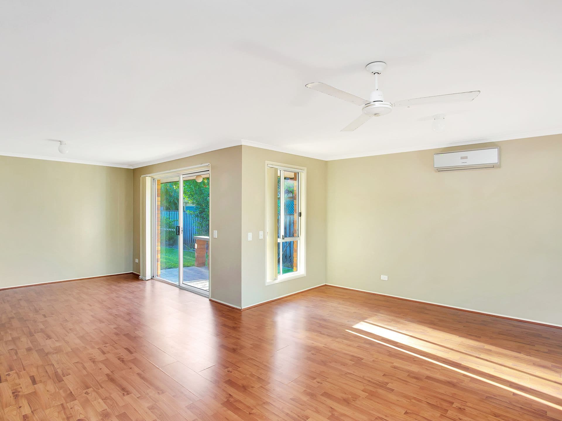 46 Glenside Drive, Robina QLD 4226, Robina - Thumbnail 8